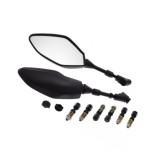 Oglinzi Yamaha MT01 MT03 MT-07 MT-09 / Tracer FJ09 MT10 aftermarket