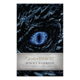 Cumpara ieftin Game of Thrones
