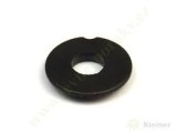 Suport Carcasă Aragaz Gorenje 425763 USA Compatibil EC52CLI FR513C-CEDA2