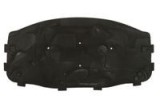 Material amortizare zgomot, nisa motor BMW 3 cupe (E46) (1998 - 2006) BLIC 6804-00-0061290P