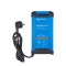 &Icirc;ncărcător de baterii Victron Energy Blue Smart IP22 12V 30A (3)