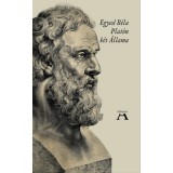 Plat&oacute;n k&eacute;t &Aacute;llama - Dr. Egyed B&eacute;la