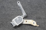 Senzor de nivel &icirc;nălțime dreapta spate BMW 3 Gran Turismo F34 2014 OEM: 6783046,6861351 11275360