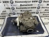 Grup diferential spate raport 3,15 BMW X5 F15 X6 E71 F16