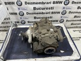 Grup diferential spate raport 3,15 BMW X5 F15 X6 E71 F16