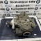 Grup diferential spate raport 3,15 BMW X5 F15 X6 E71 F16