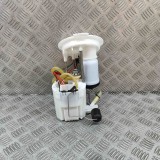 Pompa de combustibil rezervor BMW 4 Coupe F32, F82 2016 OEM: Coupe | 25125743