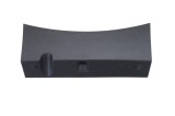 Ornament consola centrală INFINITI FX 2012 OEM: P13661B11000 23954564