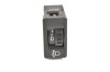 Comutator PEUGEOT 3008 2015 OEM: 9636669277 13885064
