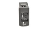 Comutator PEUGEOT 3008 2015 OEM: 9636669277 13885064