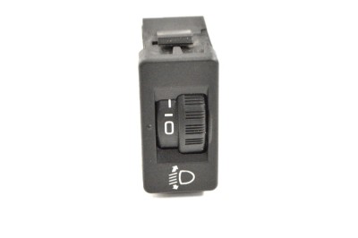 Comutator PEUGEOT 3008 2015 OEM: 9636669277 13885064 foto