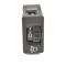 Comutator PEUGEOT 3008 2015 OEM: 9636669277 13885064