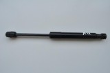 Amortizor capota dreapta față RENAULT SC&Eacute;NIC III JZ0/1_ 2015 1564109