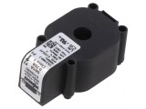 Transformator de curent 1A cu nucleu solid