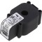 Transformator de curent 1A cu nucleu solid