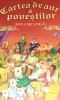Cartea de Aur a Povestilor, Ion Creanga, Editura CARTEX, 9789737927422, 95 pagini, paperback, 2007