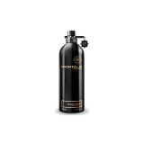 Montale Black Aoud EDP 100 ml