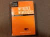 Methodes numeriques. Analyse, algebre, equations differentielles &ndash; N. Bakhvalov