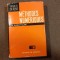 Methodes numeriques. Analyse, algebre, equations differentielles &ndash; N. Bakhvalov
