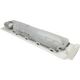 Cumpara ieftin Toner collection unit HP M552 M553 M577 B5L37-67901 B5L37A Waste toner container