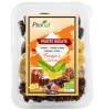 Mix de Fructe Uscate Energie si Savoare Bio 200gr Pronat
