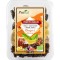 Mix de Fructe Uscate Energie si Savoare Bio 200gr Pronat