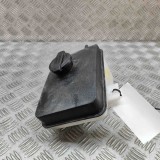 Vas de expansiune KIA OPTIMA Sportswagon 2017 OEM: 25430-C1100 26429217