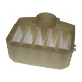 Filtru aer drujba - compatibil Husqvarna 346XP