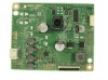 Modul Inverter Sony SPRO LK1_M32_M40 A2194259A - Piese TV Display 32&quot;