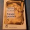 Primele poeme Tristan Tzara