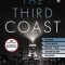 The Third Coast: When Chicago Built the American Dream