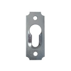 Set 10 Agatatori pentru tablou, bombat, 16 x 40 mm