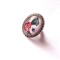 inel sticla 40156