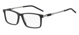 Hugo Boss Ochelari de Vedere HG 1102 003