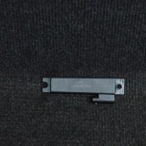 LAND ROVER RANGE ROVER EVOQUE L538 2012 OEM: AH42-15K603-AA,5E08X0127 SKU: 2344921