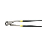 Cleste rabitz profesional 270 mm din otel Cr-V, Breckner Germany
