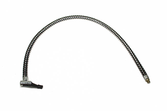 Furtun pompa gros FarmGarden AgroTrade