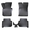 SET COVORASE AUTO CAUCIUC UMBRELLA PENTRU VOLKSWAGEN TOURAN (I) 2003-2015 60313