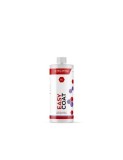 Sealant auto Easy Coat Gtechniq 500ml