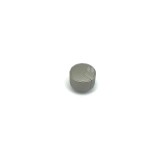 Buton rotativ pentru plită WHIRLPOOL 481060116831 IGNIS C00381829 Original
