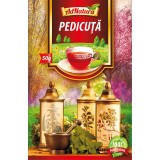Ceai de pedicuta, 50g, AdNatura