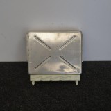 Unitate de control cutie de viteze VOLVO S60 I 2001 OEM: P094807611T0202A00 2361946