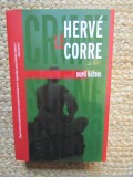 Dupa Razboi - Herve Le Corre, Crime Scene Press, 2021, Romana, Politist