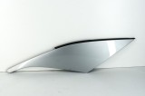 Bandou aripa st&acirc;nga spate VW ID.4 E21 2021 OEM: 11A853377 17356645