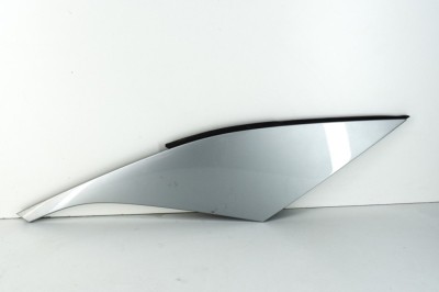 Bandou aripa st&amp;acirc;nga spate VW ID.4 E21 2021 OEM: 11A853377 | 17356645 foto