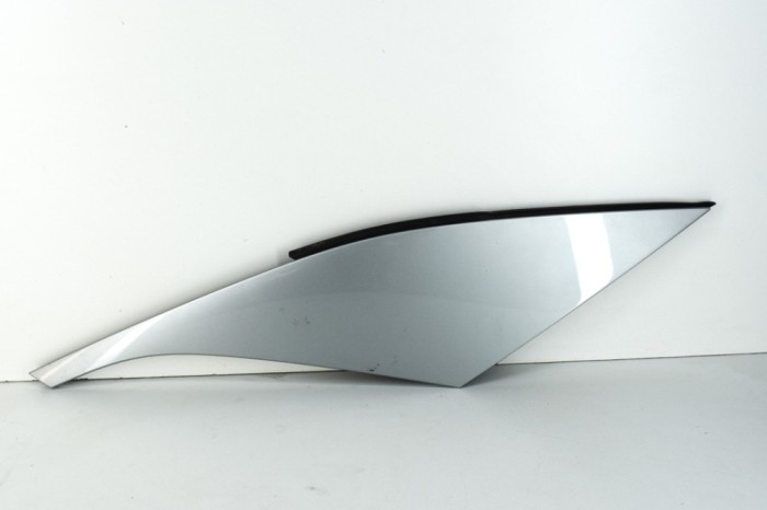 Bandou aripa st&acirc;nga spate VW ID.4 E21 2021 OEM: 11A853377 | 17356645