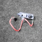 Camera Stanga Tesla Model 3 2019 OEM 1092978-00-C