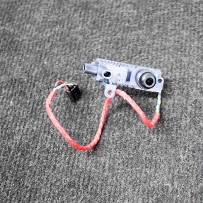 Camera st&amp;acirc;nga TESLA MODEL 3 2019 OEM: 1092978-00-C 11243645 foto