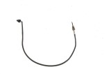 Senzor de temperatură LAND ROVER RANGE ROVER SPORT L320 2007 OEM: 8514929,02265600 3379903