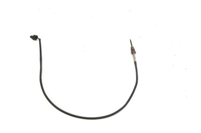 Senzor de temperatură LAND ROVER RANGE ROVER SPORT L320 2007 OEM: 8514929,02265600 3379903 foto